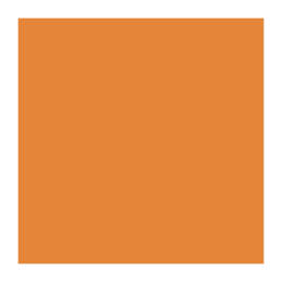 OPI NAIL LACQUER - PENNY LOAFER LANE 3