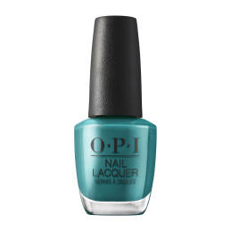 OPI NAIL LACQUER - BABY TEE-L 0
