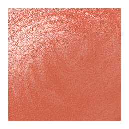 OPI INFINITE SHINE - KNEE HIGH STOCK-BLINGS 3