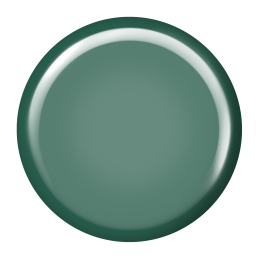 OPI MAKE ‘EM JELLY NAIL LACQUER POSE-IN-IVY 1