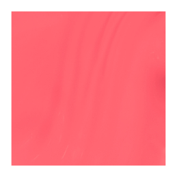 OPI MAKE ‘EM JELLY NAIL LACQUER DRIVE ‘EM MAGENTA 3