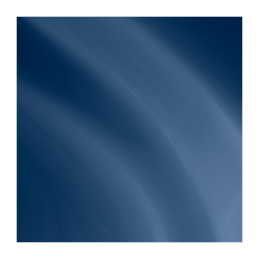 OPI MAKE ‘EM JELLY NAIL LACQUER INDIGO OFF 3