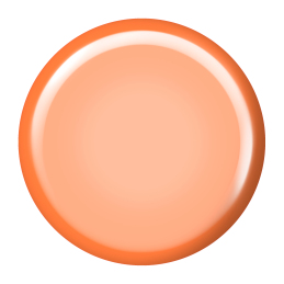 OPI MAKE ‘EM JELLY NAIL LACQUER PRIDEFUL PEACH 1