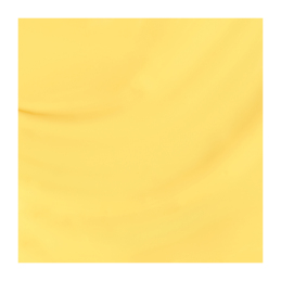 OPI MAKE ‘EM JELLY NAIL LACQUER DAFFODIL DUCK WALK 3