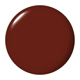 OPI NAIL LACQUER - STAR-ZIPAN ON THE TREE 3