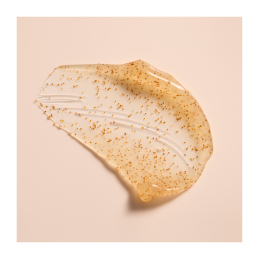 OPI SMOOTH IT OUT FOOT SCRUB 1