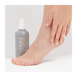 OPI SOFT & GONE CALLUS SOFTENER 1