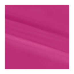 NAIL LACQUER STRAWBERRY COSMO 1