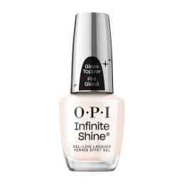 INFINITE SHINE GLAZE TOPPER 5
