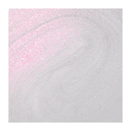 INFINITE SHINE GLAZE TOPPER 1