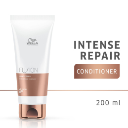 FUSION INTENSE REPAIR CONDITIONER 1