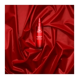 WELLA ULTIMATE REPAIR MIRACLE RESCUE 7