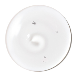 ELEMENTS CALMING SHAMPOO 3