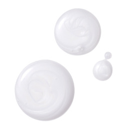 INVIGO BALANCE ΣΑΜΠΟΥΑΝ ΓΙΑ ΛΙΠΑΡΟΤΗΤΑ  2