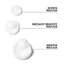 INVIGO NUTRI ENRICH CONDITIONER 2