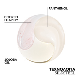 WELLA NUTRICURLS CURL SHAMPOO 4