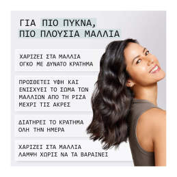 ΣΠΡΕΪ ΠΥΚΝΩΣΗΣ 3