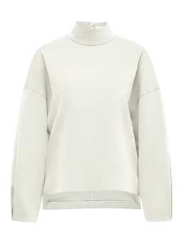 ΓΥΝΑΙΚΕΙΑ ΜΠΛΟΥΖΑ 0