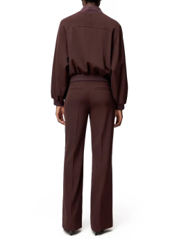 ΓΥΝΑΙΚΕΙΟ ΜΠΟΥΦΑΝ  2