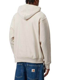 ΑΝΔΡΙΚΟ ΦΟΥΤΕΡ AMERICAN SCRIPT 2