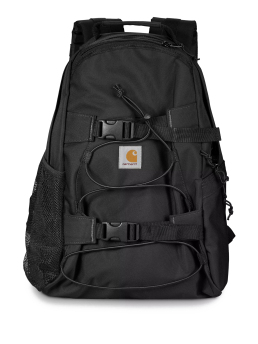 ΣΑΚΙΔΙΟ ΠΛΑΤΗΣ KICKFLIP 0