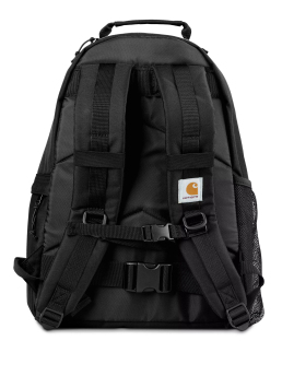 ΣΑΚΙΔΙΟ ΠΛΑΤΗΣ KICKFLIP 1