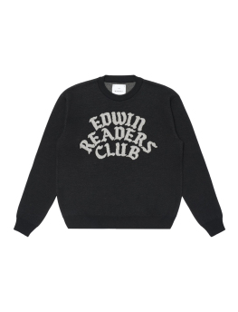 ΑΝΔΡΙΚΟ ΠΟΥΛΟΒΕΡ 0