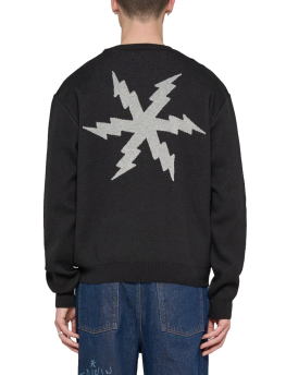 ΑΝΔΡΙΚΟ ΠΟΥΛΟΒΕΡ 2