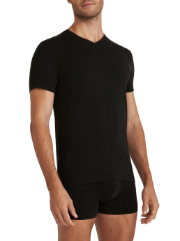 ΑΝΔΡΙΚΟ T-SHIRT 1