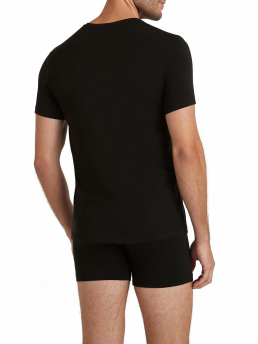 ΑΝΔΡΙΚΟ T-SHIRT 2