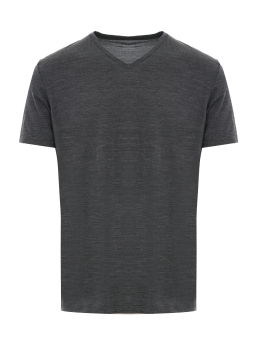 ΑΝΔΡΙΚΟ T-SHIRT 0