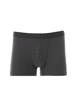 ΑΝΔΡΙΚΟ ΕΣΩΡΟΥΧΟ BOXER 1