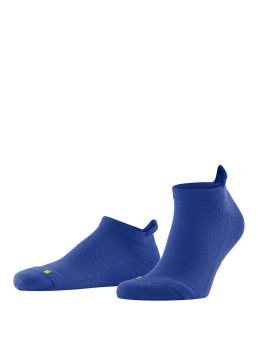 ΑΝΔΡΙΚΕΣ ΚΑΛΤΣΕΣ 2