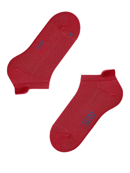 ΑΝΔΡΙΚΕΣ ΚΑΛΤΣΕΣ 1