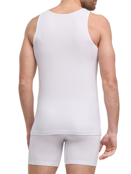 ΑΝΔΡΙΚΟ T-SHIRT ΣΕΤ 2 ΤΜΧ 2