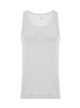 ΑΝΔΡΙΚΟ T-SHIRT 2