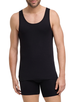ΑΝΔΡΙΚΟ T-SHIRT ΣΕΤ 2 ΤΜΧ 1