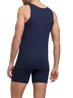 ΑΝΔΡΙΚΟ T-SHIRT 2