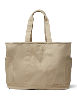 ΤΣΑΝΤΑ ΩΜΟΥ  1