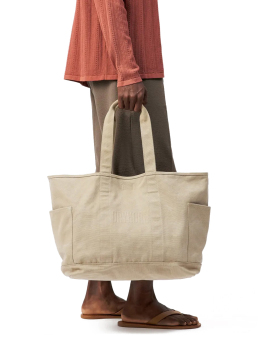 ΤΣΑΝΤΑ ΩΜΟΥ  2