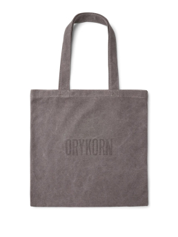 ΤΣΑΝΤΑ ΩΜΟΥ  0