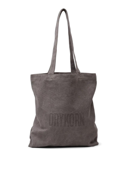 ΤΣΑΝΤΑ ΩΜΟΥ  1