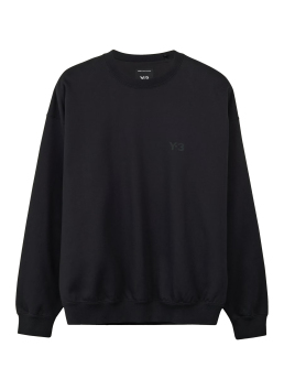 UNISEX ΦΟΥΤΕΡ 0