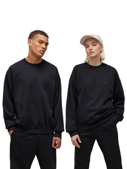 UNISEX ΦΟΥΤΕΡ 1