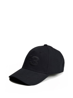 UNISEX ΚΑΠΕΛΟ Y-3  0