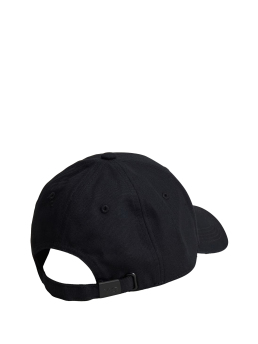 UNISEX ΚΑΠΕΛΟ Y-3  1