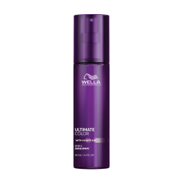 ULTIMATE COLOR SPRAY 0