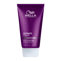 ULTIMATE COLOR CONDITIONER 1