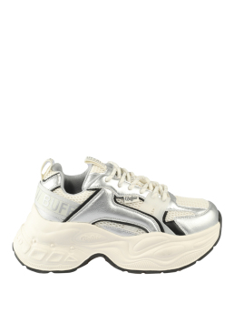 ΓΥΝΑΙΚΕΙΑ SNEAKERS YUNO ONE 0