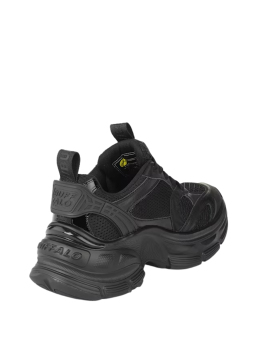 ΓΥΝΑΙΚΕΙΑ SNEAKERS RIDR ONE 2